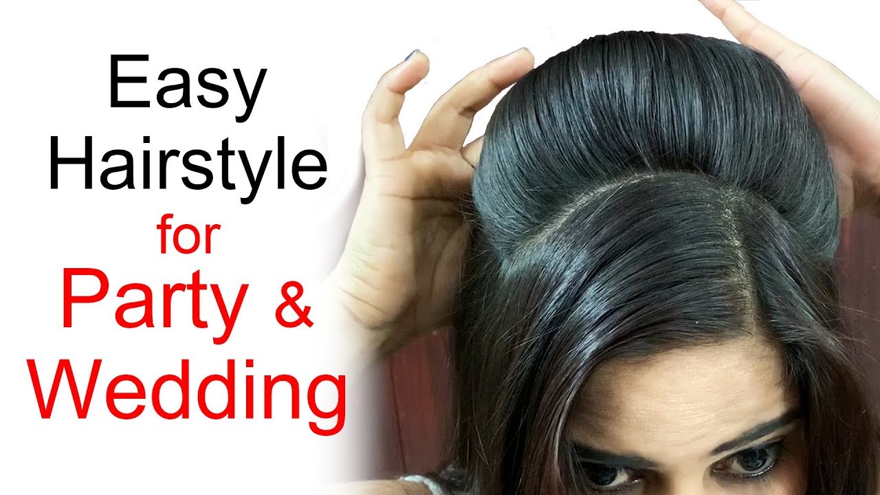 Hairstyles For Women Over 30: 20 Classy Styles