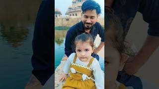 Mahira Ko Mila Swimming 🏊🏻Pool  Me  Sap #shorts #shortvideo #shortsfeed #youtubeshorts #viral