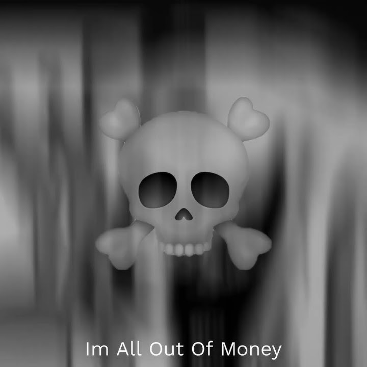 Spongebob.....?☠️ #edit #lostepisodes #spongebob #analoghorror