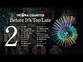 THE ORAL CIGARETTES Best Album「Before It’s Too Late」DISC 2 Trailer  -2019/8/28 Release-