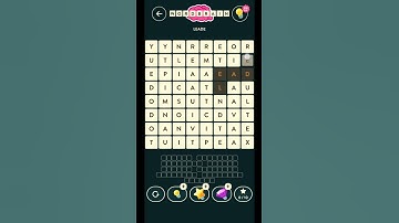 Wordbrain Zebra Level 9 Answers Wordbrain Zebra Updated 2020