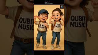Download Lagu DO IT NOW #DJ-Always Loving You breakbeat #fyp #fypシ゚ #djteloor #dj #djremix #trending #FYPIndonesia MP3 Download Lagu DO IT NOW #DJ-Always Loving You breakbeat #fyp #fypシ゚ #djteloor #dj #djremix #trending #FYPIndonesia MP3