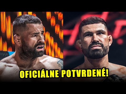 Video: Kdy jsou odveta nezákonná?