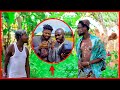KUBWA KULIKO GATUSO NA ECHIBA WAPATA UPINZANI MKUBWA LAZIMA WAZIMWE KWENYE GAME KUBWA KULIKO GATUSO NA ECHIBA WAPATA UPINZANI MKUBWA LAZIMA WAZIMWE KWENYE GAME