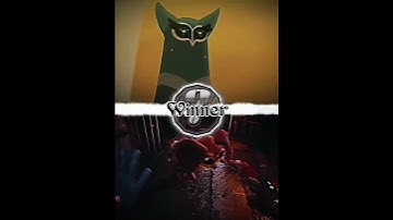 CapCut #vs Alight Motion #part10 | #wheelseries #capcut #alightmotion #edit