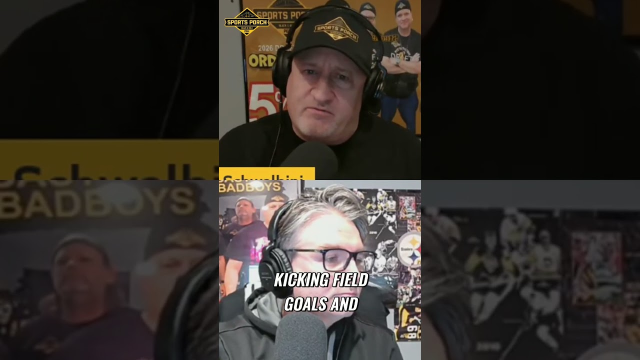 NFL Coach's Shocking Excuse: Zero Accountability After Loss! #shorts