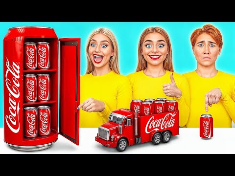 Still image of youtube video