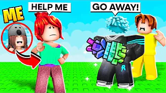 youtube recommendation
