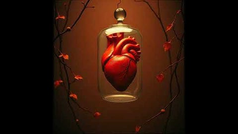 Thumbnail of Mariia V -  Toxic Love. Song.