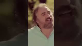 Veda Edi̇lmez Bazi Yildizlara 31-03-2025 ....