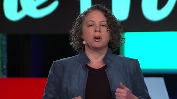 What if we could quantify the entirety of the human condition?