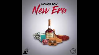 Money Boy - New Era (Prod. Howard Coolin)