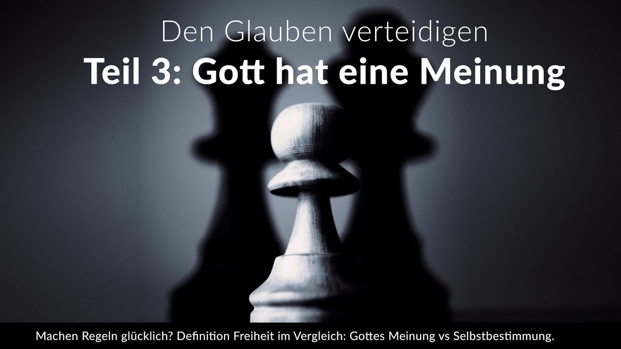 Get Definition gluecklich Desktop Wallpaper Definition Gluecklich