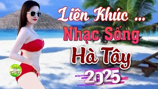 Download Lagu LK Nhạc Sống Thôn Quê Mới Nhất 2025🎵Mở Loa Hết Cỡ LK Nhạc Sống Hà Tây Gái Xinh 2K6 Hay Nhức Lách MP3 Download Lagu LK Nhạc Sống Thôn Quê Mới Nhất 2025🎵Mở Loa Hết Cỡ LK Nhạc Sống Hà Tây Gái Xinh 2K6 Hay Nhức Lách MP3