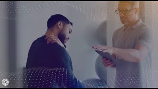 The Invisible EMR Video