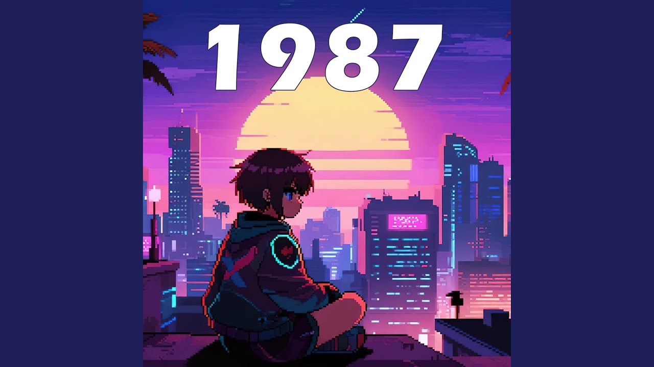 Παρακολούθηση Vector Rush στο YouTube Παρακολούθηση Vector Rush στο YouTube