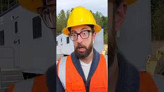 Engineer 1s United States Have a nice time #adamrose #construction #engineering #workers