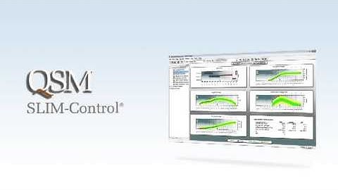 Software Lifecycle Management Tools Demo - Part 1