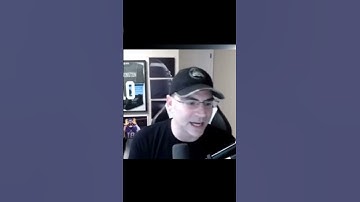 NFL DFS Week 17 strategy video is up! Epic intro from “The FF Geek”