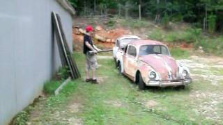 100_1075.MOV
