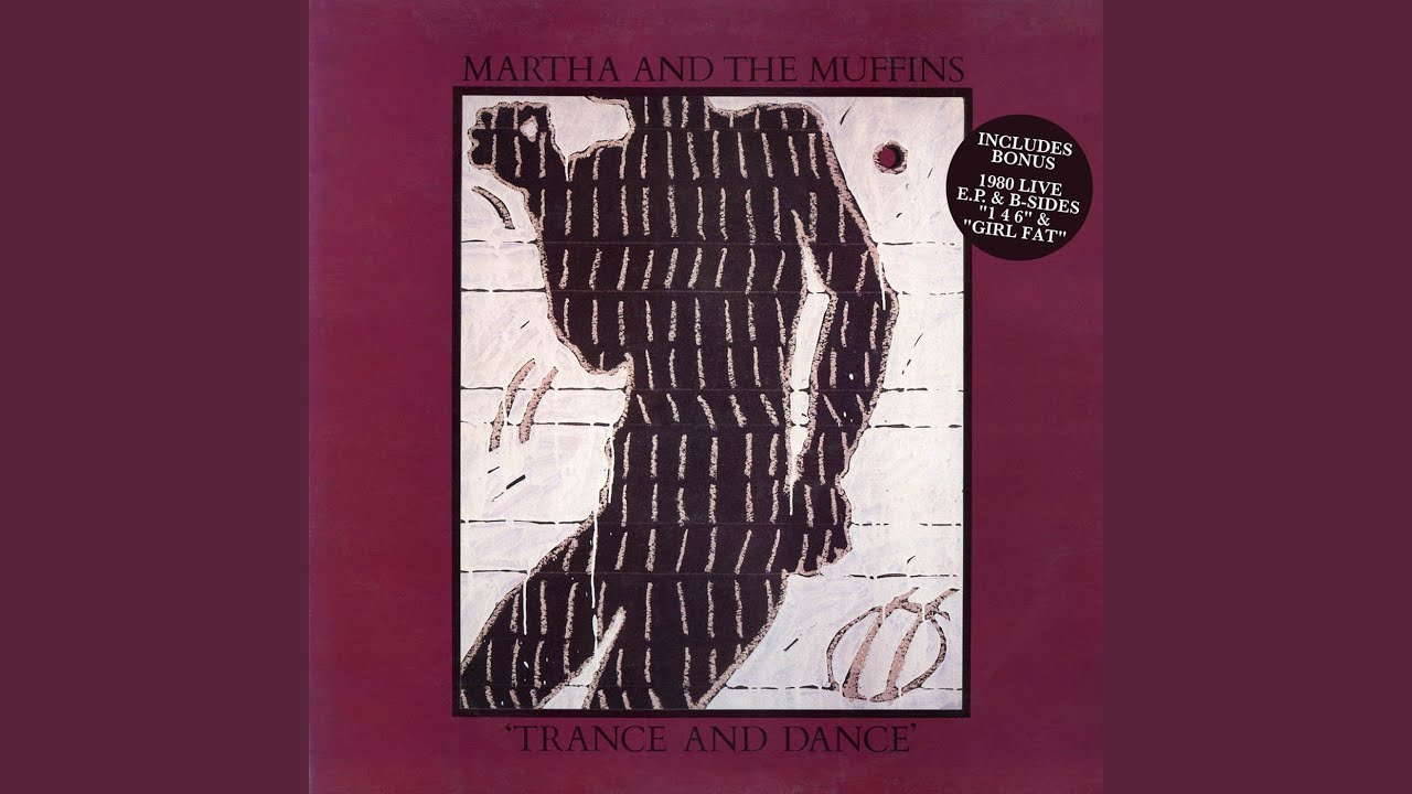 Cheesies And Gum (Live)