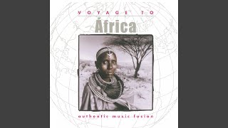 Download Lagu Natural Reflection MP3