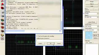 How to make a Garry's Mod Map Part: 4/4