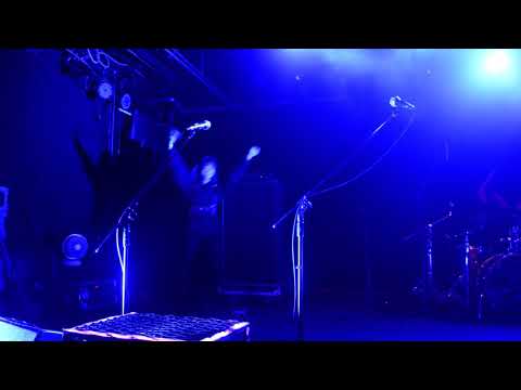 2020/12/12 麥琪麥琪@the wall (makemake DSC3533