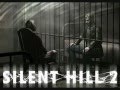 Silent Hill 2 Null Moon (Extended)