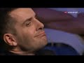 THRILLING ENDING! 😮 | Mark Selby vs Ronnie O'Sullivan | BetVictor Northern Ireland Open 2018