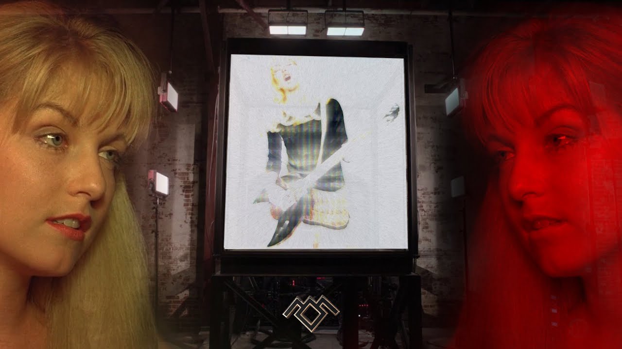 Just You And I - Twin Peaks Chords - Chordify