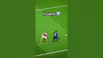 How To Do The Reverse Elastico ⚡️