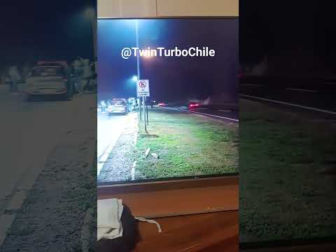 @TwinTurboChile