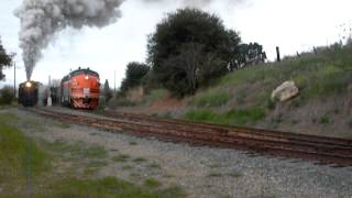 QRR2-Niles-03112012.AVI