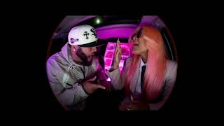 El Alfa "El Jefe" x Nino Freestyle - RIPIAO