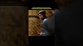 Download Lagu MALAM SATU SURO MALAMNYA PARA MAHLUK HALUS👻 #bioskop #malamsatusuro #filmindonesia MP3