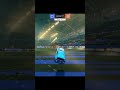 Demo players DO NOT keep in Rocket League EVER #rocketleague #shorts