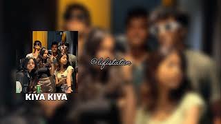 Desi Playlist To Vibe With Your Friends/Cousins At Night 🪩💥 [+timesstamps] screenshot 4