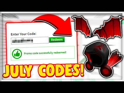 How To Get The New Free Skeleton Skin In Strucid Roblox