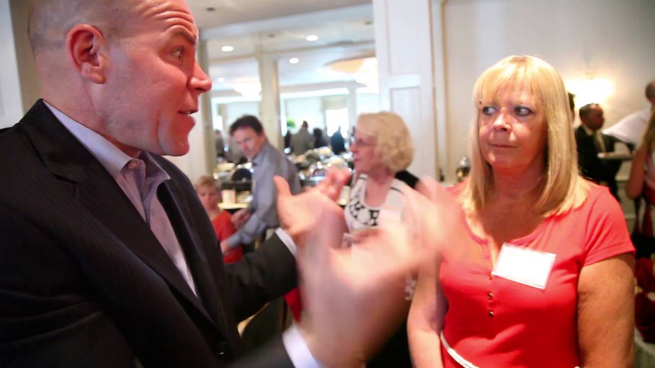 Commercial Roofing Repair Perkasie PA 215-996-9966 Roofing Repair Perkasie PA