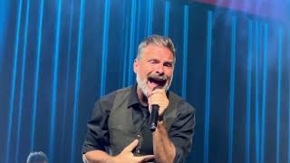Cry Out To Jesus---Third Day (March 27, 2026 at Grand Prairie, TX)