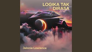 logika tak dirasa