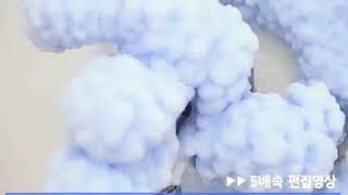 韓國 Zetta 檸檬酵素 萬用清潔劑 魔術噴霧去污噴霧600ml