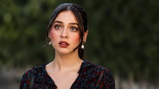 بياخد بنت فقيرة من الشارع تعيش فى بيته واتجوزها عشان ينتقم من مراته اللى خانته وخلفت من وراه 
