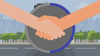 VeriFacts: Location & Employment Verification Services