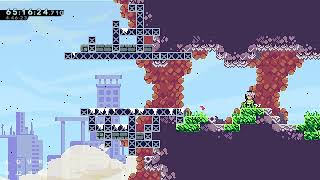 Mauve (by smoothee) ~ Full Clear
