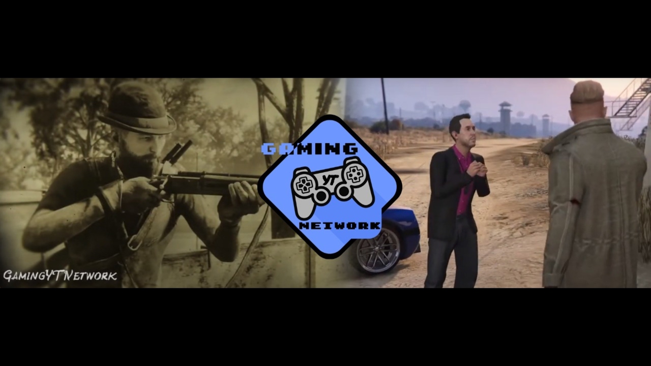 GTA Online Live Stream - Client Jobs mission and Casino Heist - Aggressive approach