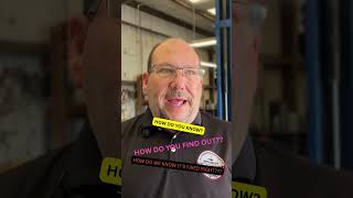 ARE REBUILT TITLE CARS SAFE? HOW DO YOU KNOW? HOW DO YOU FIND OUT? ARE THEY A BARGAIN?