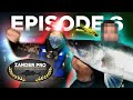 ZANDER PRO 2 Episode 6