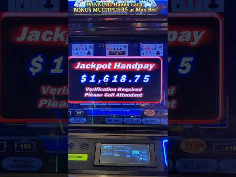 Gioca al meglio: Ace Game Casino, il casinò online italiano su misura per te!